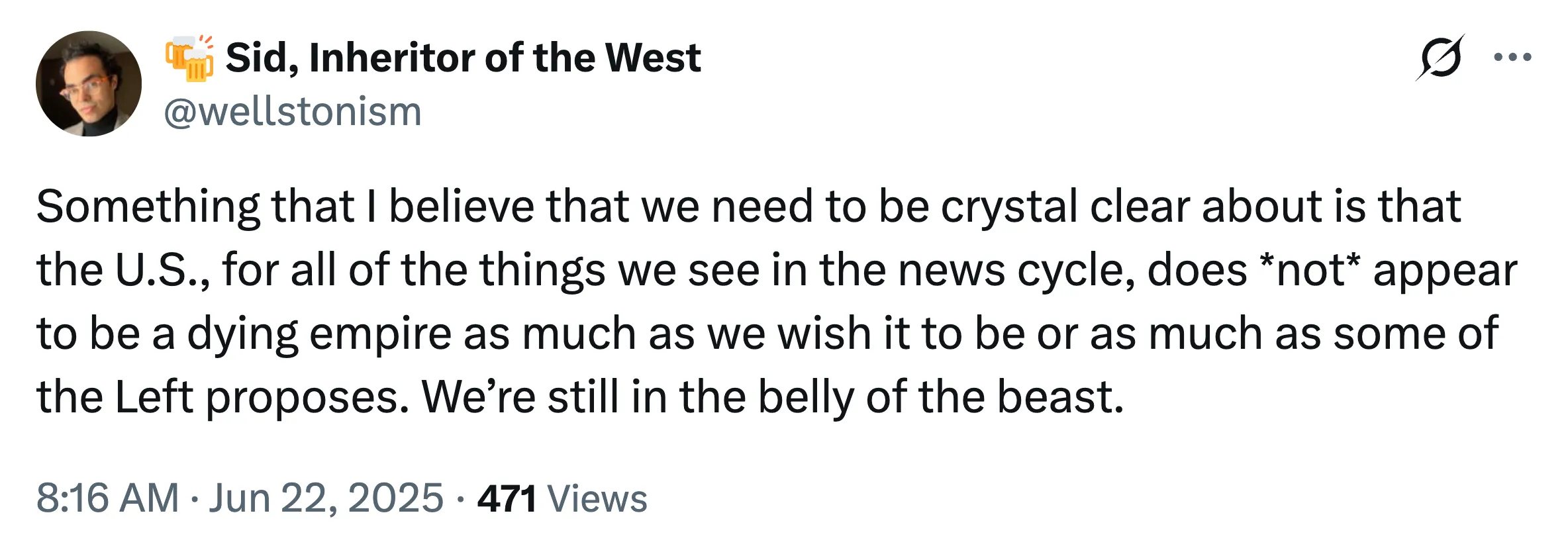 Screenshot 2026-06-28 at 7.29.18 AM.png